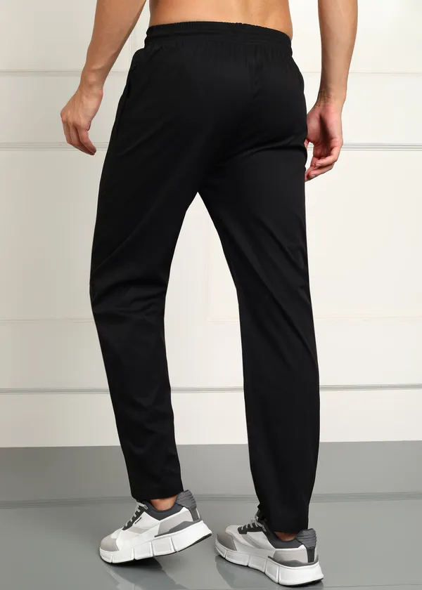Men's_Cool_Cotton_Track_Pants_Relaxed_Fit_Comfort