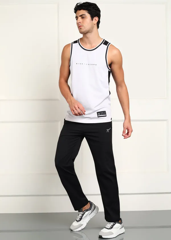 Men's_Cool_Cotton_Track_Pants_Relaxed_Fit_Comfort