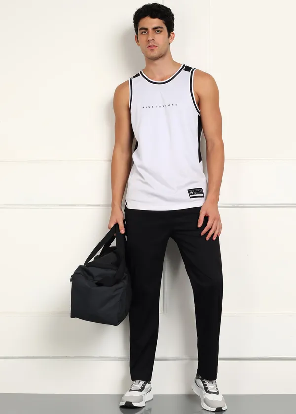 Men's_Cool_Cotton_Track_Pants_Relaxed_Fit_Comfort