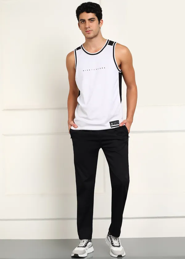 Men's_Cool_Cotton_Track_Pants_Relaxed_Fit_Comfort