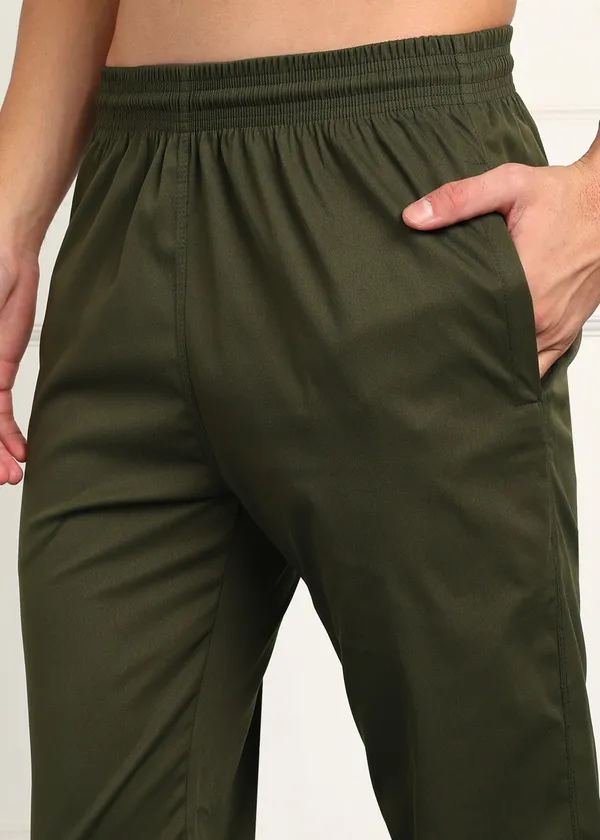 Men's_Cool_Cotton_Track_Pants_Relaxed_Fit_Comfort