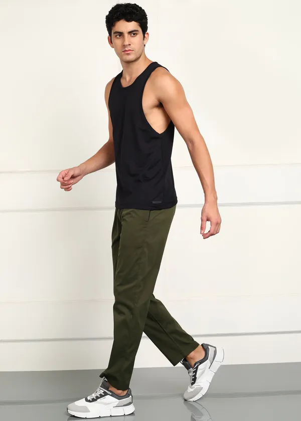 Men's_Cool_Cotton_Track_Pants_Relaxed_Fit_Comfort