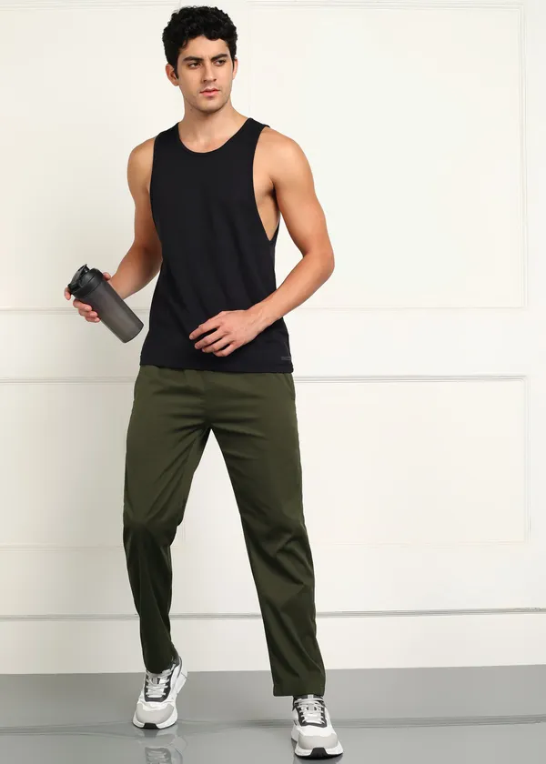Men's_Cool_Cotton_Track_Pants_Relaxed_Fit_Comfort