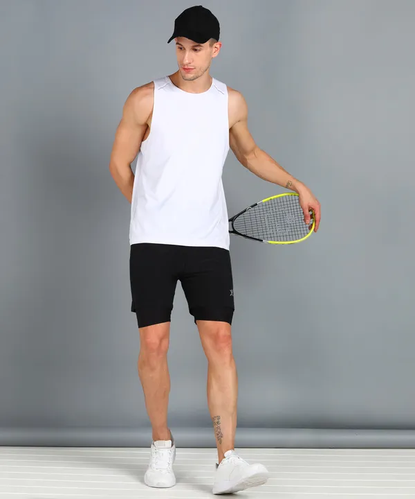 Men's_2_In_1_Sports_Shorts_With_Inner_Tights_Gym_Running_Casual_Wear