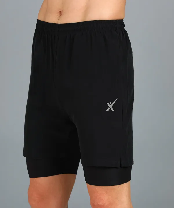 Men's_2_In_1_Sports_Shorts_With_Inner_Tights_Gym_Running_Casual_Wear