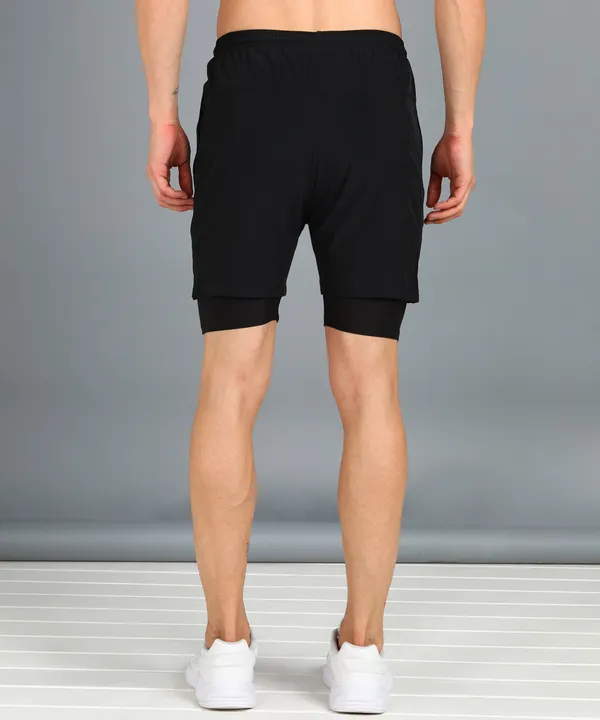 Men's_2_In_1_Sports_Shorts_With_Inner_Tights_Gym_Running_Casual_Wear