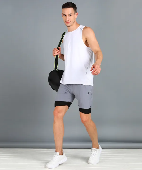 Men's_2_In_1_Sports_Shorts_With_Inner_Tights_Gym_Running_Casual_Wear