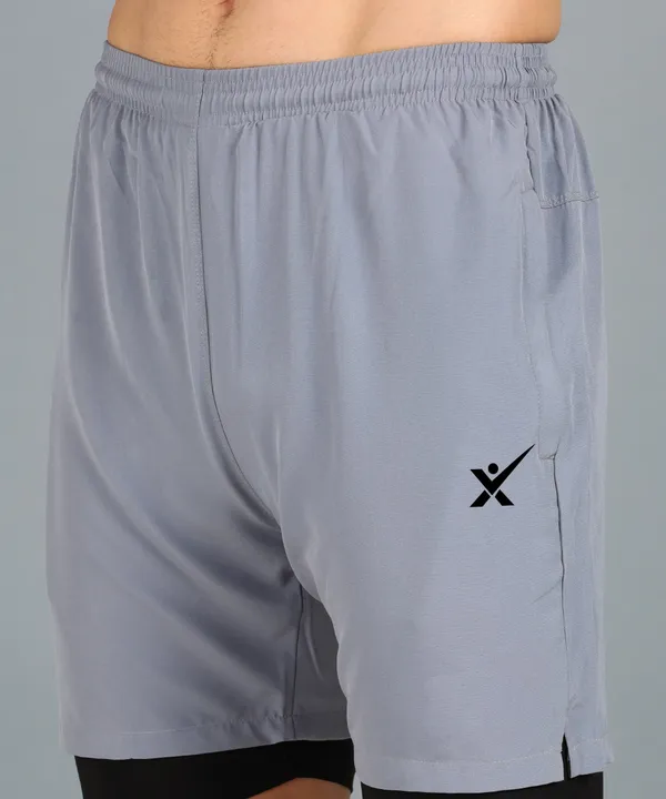 Men's_2_In_1_Sports_Shorts_With_Inner_Tights_Gym_Running_Casual_Wear