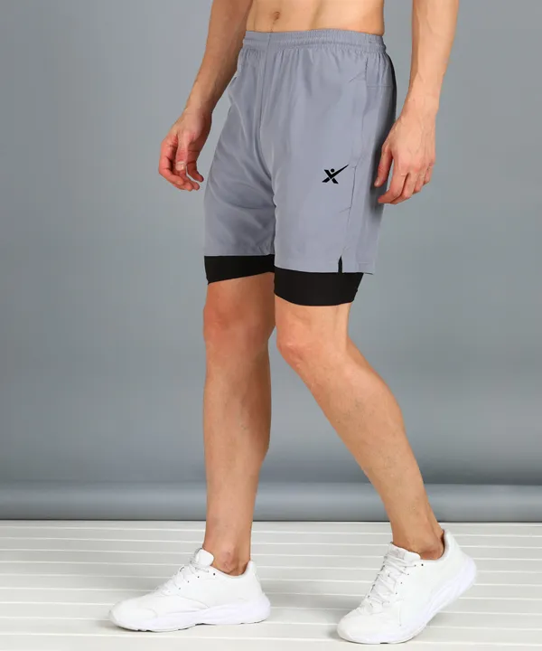 Men's_2_In_1_Sports_Shorts_With_Inner_Tights_Gym_Running_Casual_Wear