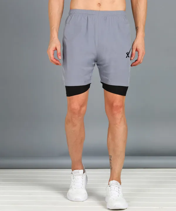 Men's_2_In_1_Sports_Shorts_With_Inner_Tights_Gym_Running_Casual_Wear