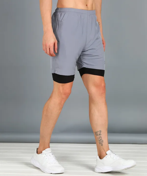 Men's_2_In_1_Sports_Shorts_With_Inner_Tights_Gym_Running_Casual_Wear