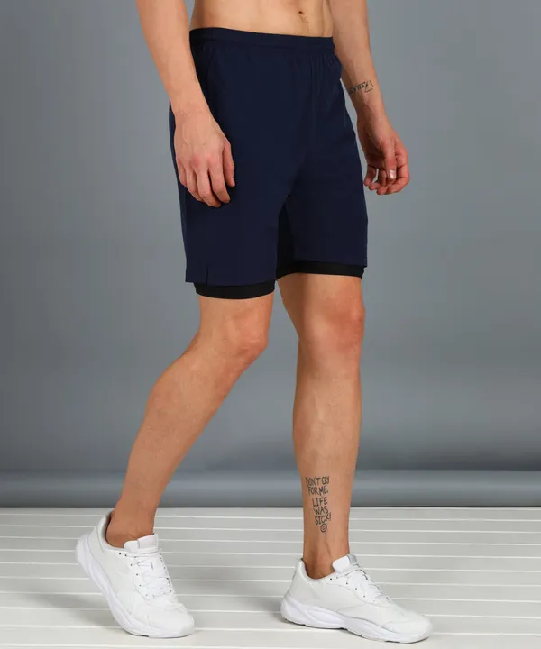 Men's_2_In_1_Sports_Shorts_With_Inner_Tights_Gym_Running_Casual_Wear