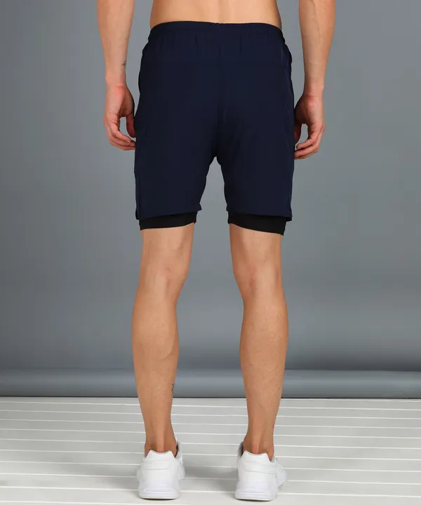 Men's_2_In_1_Sports_Shorts_With_Inner_Tights_Gym_Running_Casual_Wear