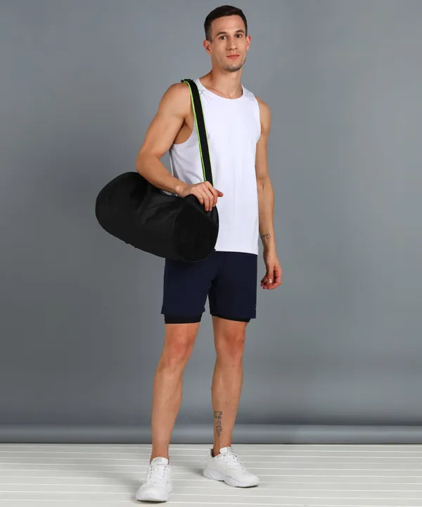 Men's_2_In_1_Sports_Shorts_With_Inner_Tights_Gym_Running_Casual_Wear