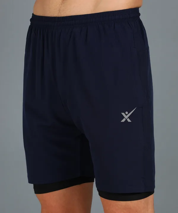 Men's_2_In_1_Sports_Shorts_With_Inner_Tights_Gym_Running_Casual_Wear