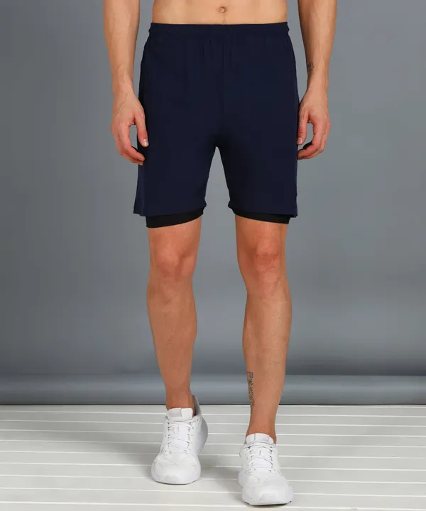 Men's_2_In_1_Sports_Shorts_With_Inner_Tights_Gym_Running_Casual_Wear