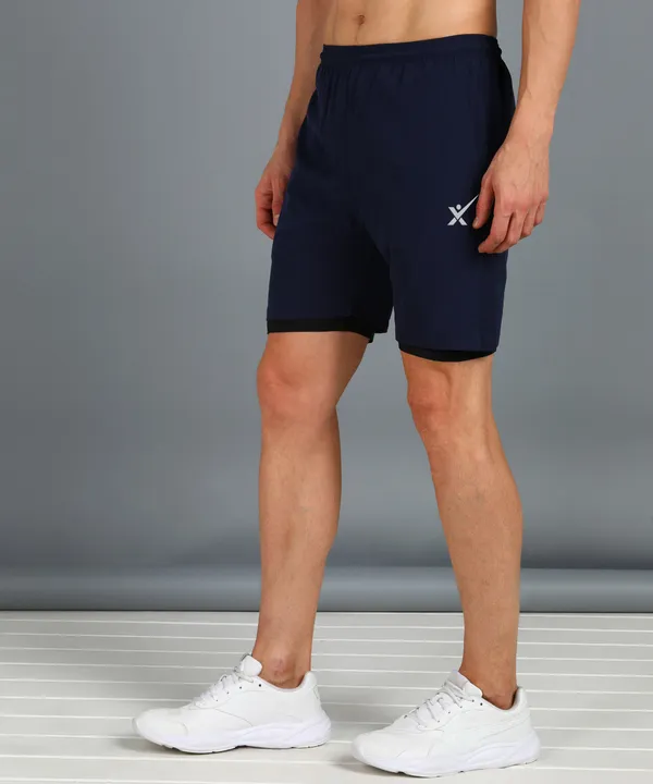 Men's_2_In_1_Sports_Shorts_With_Inner_Tights_Gym_Running_Casual_Wear