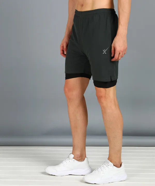 Men's_2_In_1_Sports_Shorts_With_Inner_Tights_Gym_Running_Casual_Wear