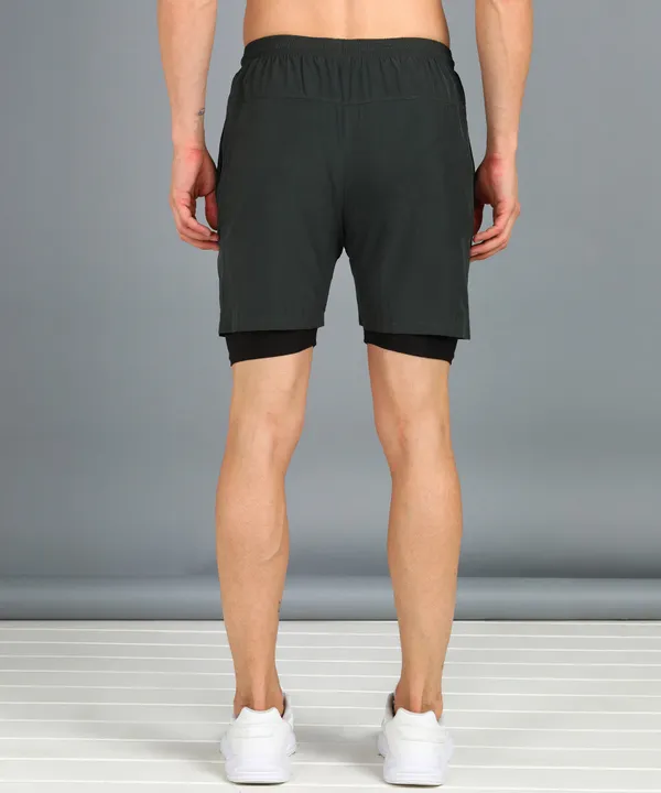 Men's_2_In_1_Sports_Shorts_With_Inner_Tights_Gym_Running_Casual_Wear