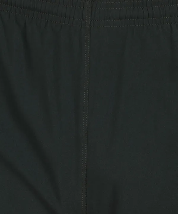 Men's_2_In_1_Sports_Shorts_With_Inner_Tights_Gym_Running_Casual_Wear
