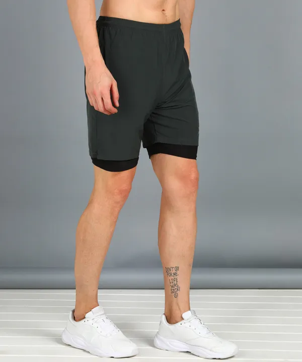 Men's_2_In_1_Sports_Shorts_With_Inner_Tights_Gym_Running_Casual_Wear