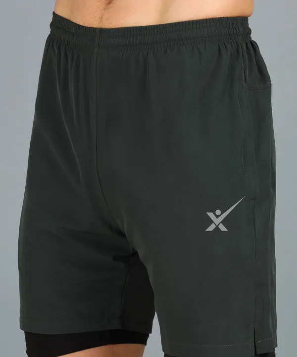 Men's_2_In_1_Sports_Shorts_With_Inner_Tights_Gym_Running_Casual_Wear
