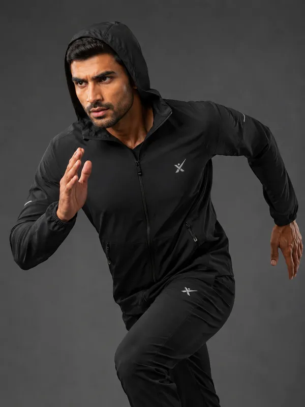 Men's_Premium_Sports_Upper_Jacket_For_Gym_Running_Training_Casual_Wear_Lightweight_Athletic_Activewear