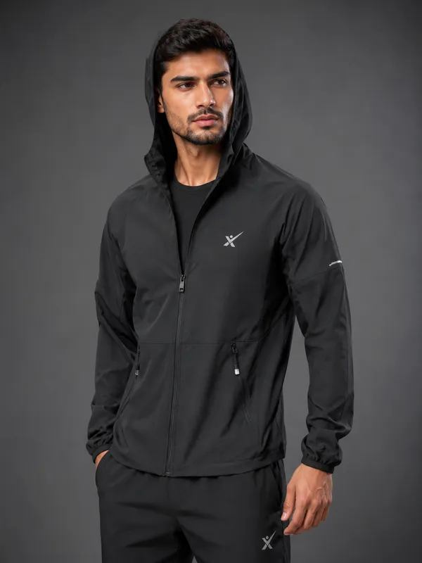 Men's_Premium_Sports_Upper_Jacket_For_Gym_Running_Training_Casual_Wear_Lightweight_Athletic_Activewear