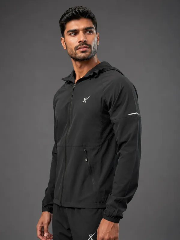 Men's_Premium_Sports_Upper_Jacket_For_Gym_Running_Training_Casual_Wear_Lightweight_Athletic_Activewear