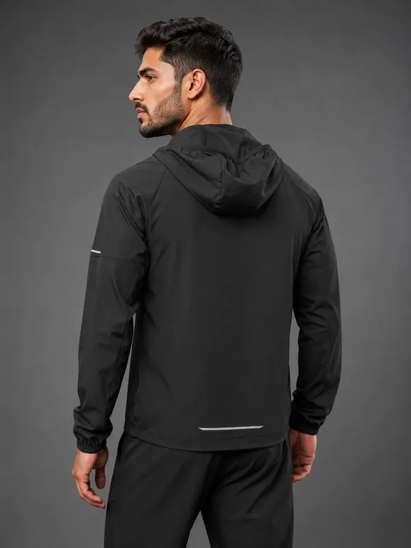 Men's_Premium_Sports_Upper_Jacket_For_Gym_Running_Training_Casual_Wear_Lightweight_Athletic_Activewear