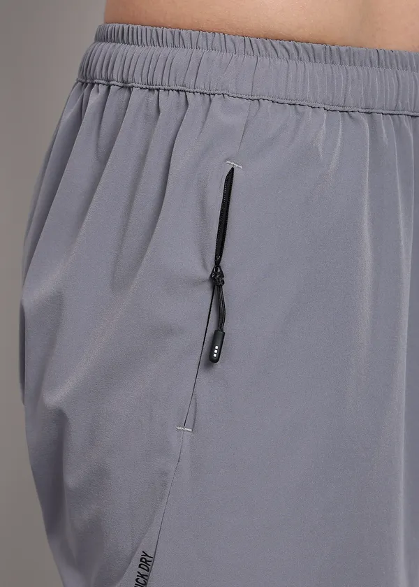 Men's_Nylon_Crush_Sports_Shorts_Lightweight_Gym_Running_Casual_Activewear_Shorts