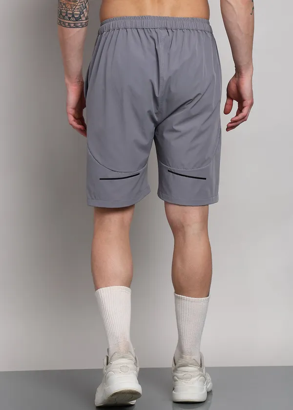 Men's_Nylon_Crush_Sports_Shorts_Lightweight_Gym_Running_Casual_Activewear_Shorts
