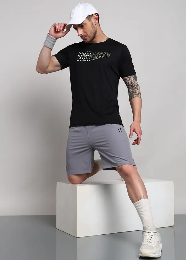 Men's_Nylon_Crush_Sports_Shorts_Lightweight_Gym_Running_Casual_Activewear_Shorts