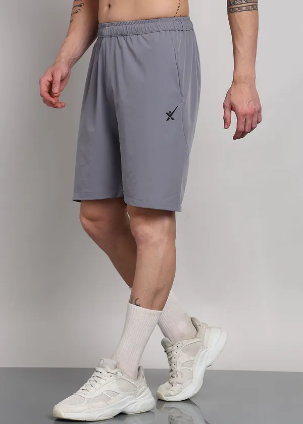 Men's_Nylon_Crush_Sports_Shorts_Lightweight_Gym_Running_Casual_Activewear_Shorts