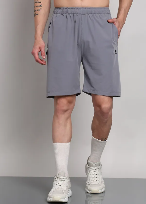 Men's_Nylon_Crush_Sports_Shorts_Lightweight_Gym_Running_Casual_Activewear_Shorts