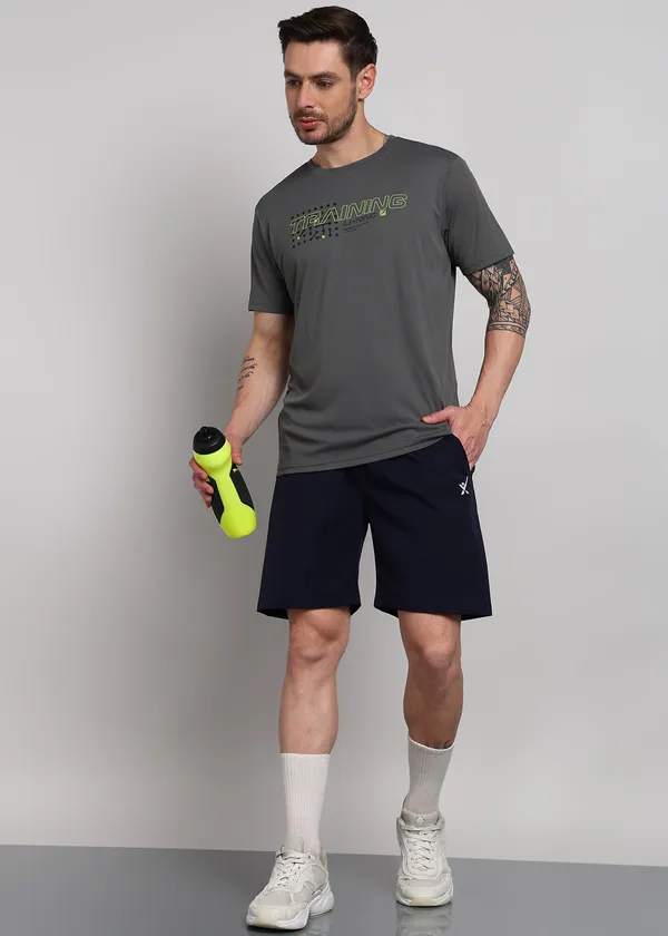 Men's_Nylon_Crush_Sports_Shorts_Lightweight_Gym_Running_Casual_Activewear_Shorts