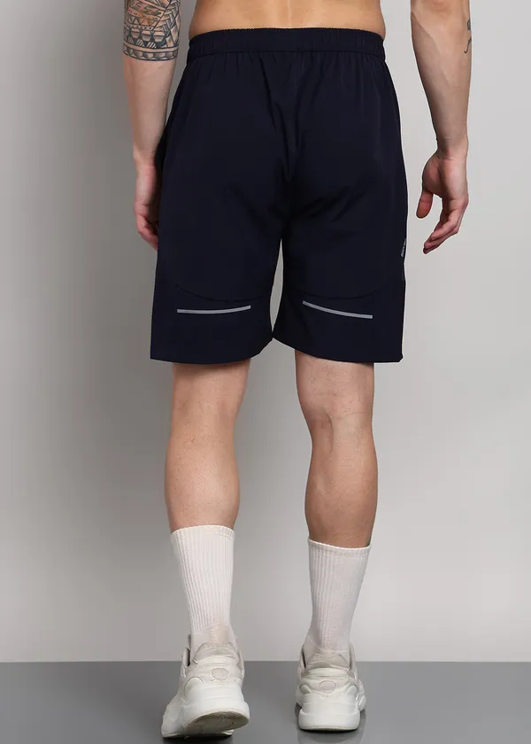 Men's_Nylon_Crush_Sports_Shorts_Lightweight_Gym_Running_Casual_Activewear_Shorts