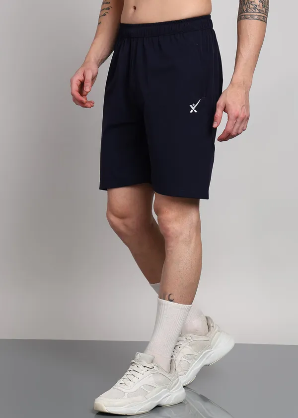 Men's_Nylon_Crush_Sports_Shorts_Lightweight_Gym_Running_Casual_Activewear_Shorts
