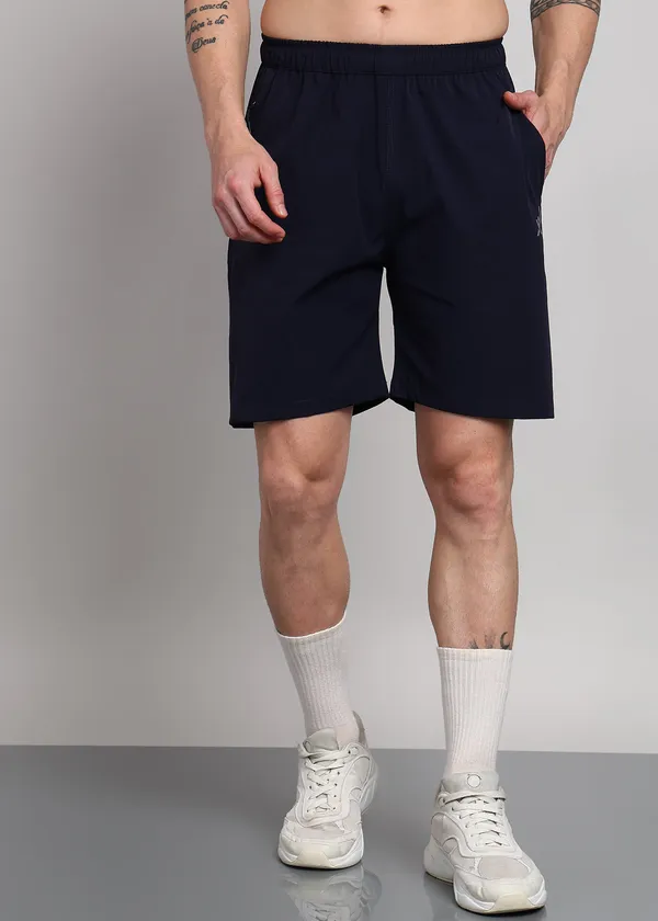 Men's_Nylon_Crush_Sports_Shorts_Lightweight_Gym_Running_Casual_Activewear_Shorts
