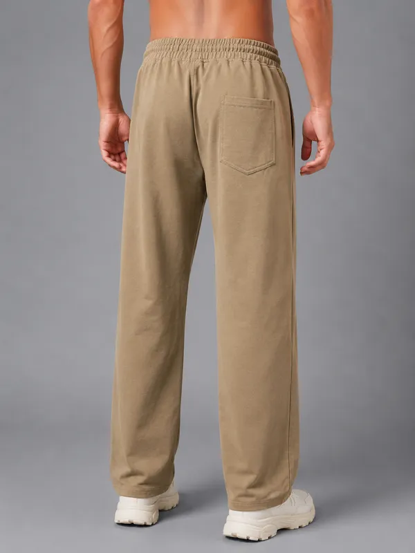 Men's_Straight_Fit_Baggy_Sports_Track_Pant_Corflex_Dobby_Fabric_Gym_Running_Casual_Wear_Active_Bottoms