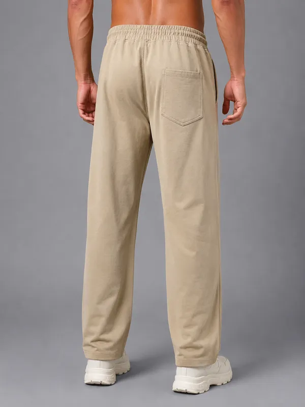 Men's_Straight_Fit_Baggy_Sports_Track_Pant_Corflex_Dobby_Fabric_Gym_Running_Casual_Wear_Active_Bottoms