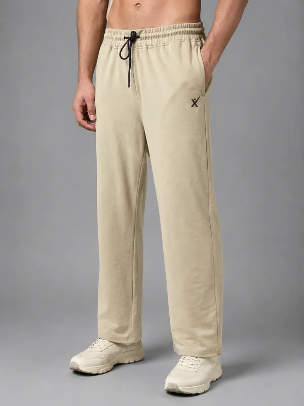 Men's_Straight_Fit_Baggy_Sports_Track_Pant_Corflex_Dobby_Fabric_Gym_Running_Casual_Wear_Active_Bottoms