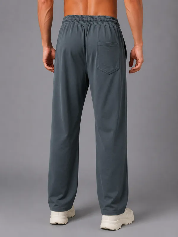 Men's_Straight_Fit_Baggy_Sports_Track_Pant_Corflex_Dobby_Fabric_Gym_Running_Casual_Wear_Active_Bottoms