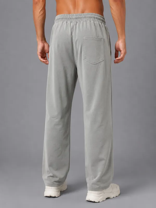 Men's_Straight_Fit_Baggy_Sports_Track_Pant_Corflex_Dobby_Fabric_Gym_Running_Casual_Wear_Active_Bottoms