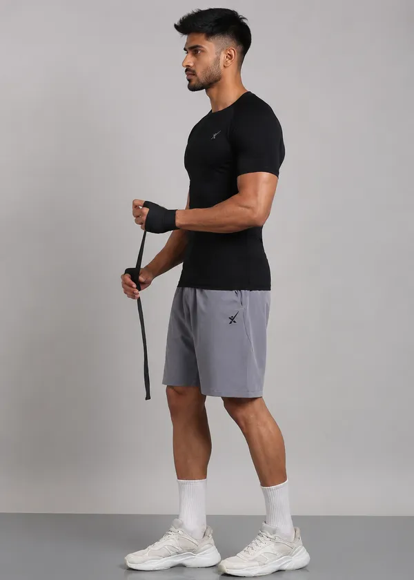 Men's_Compression_T_Shirt_Snug_Fit_Moisture_Wicking