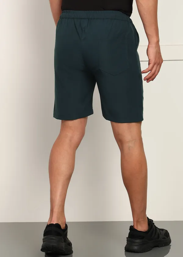 Men's_Cool_Cotton_Shorts_Relaxed_Fit_Comfort