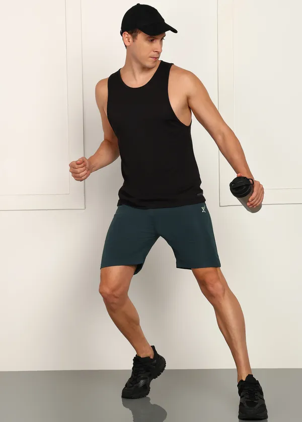 Men's_Cool_Cotton_Shorts_Relaxed_Fit_Comfort