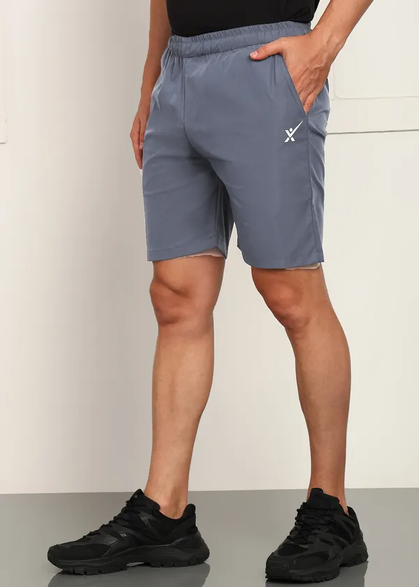 Men's_Cool_Cotton_Shorts_Relaxed_Fit_Comfort