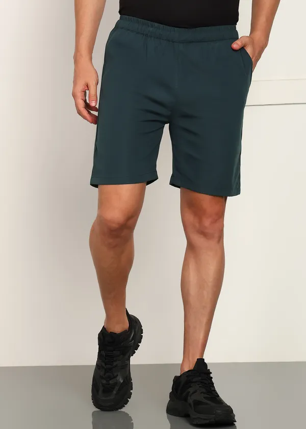 Men's_Cool_Cotton_Shorts_Relaxed_Fit_Comfort