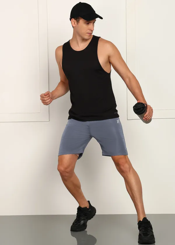 Men's_Cool_Cotton_Shorts_Relaxed_Fit_Comfort